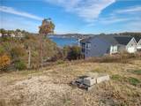 Lot 1005 Enclaves Lane - Photo 2