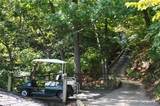 Lot 1005 Enclaves Lane - Photo 20
