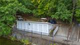 Lot 1005 Enclaves Lane - Photo 21