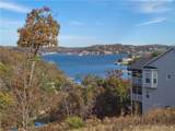 Lot 1005 Enclaves Lane - Photo 3