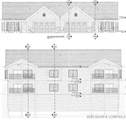 Lot 1005 Enclaves Lane - Photo 4