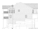 Lot 1005 Enclaves Lane - Photo 5