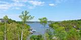 Lot 1005 Enclaves Lane - Photo 6