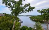 Lot 1005 Enclaves Lane - Photo 7