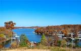 Lot 1005 Enclaves Lane - Photo 8