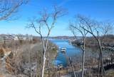 Lot 1005 Enclaves Lane - Photo 9