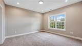 48 Enclaves Lane - Photo 22