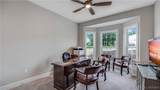 46 Enclaves Lane - Photo 15