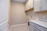 46 Enclaves Lane - Photo 17