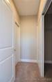 46 Enclaves Lane - Photo 25