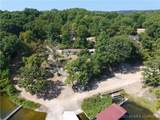 14 Shady Oaks Road - Photo 2