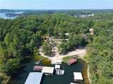 14 Shady Oaks Road - Photo 3