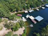 14 Shady Oaks Road - Photo 4