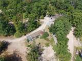 14 Shady Oaks Road - Photo 5
