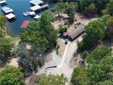 14 Shady Oaks Road - Photo 6