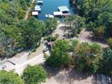 14 Shady Oaks Road - Photo 7
