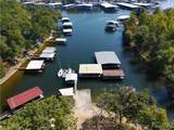 14 Shady Oaks Road - Photo 8
