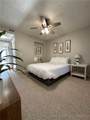 20 Wheelhouse Circle - Photo 10
