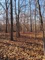 Lots 4 & 5 South Buck Creek Road - Photo 1