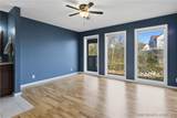 150 Southwood Shores Drive - Photo 13