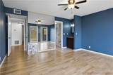 150 Southwood Shores Drive - Photo 14