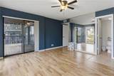 150 Southwood Shores Drive - Photo 15
