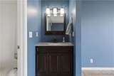 150 Southwood Shores Drive - Photo 17