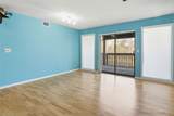 150 Southwood Shores Drive - Photo 4