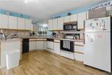 150 Southwood Shores Drive - Photo 9