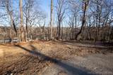 Lot 1287 Lakeshire Drive - Photo 1