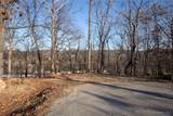 Lot 1287 Lakeshire Drive - Photo 10