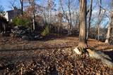 Lot 1287 Lakeshire Drive - Photo 11