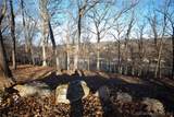 Lot 1287 Lakeshire Drive - Photo 13
