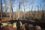 Lot 1287 Lakeshire Drive - Photo 14