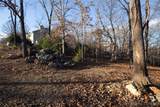 Lot 1287 Lakeshire Drive - Photo 15