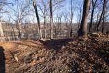 Lot 1287 Lakeshire Drive - Photo 3