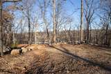 Lot 1287 Lakeshire Drive - Photo 4