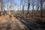Lot 1287 Lakeshire Drive - Photo 5