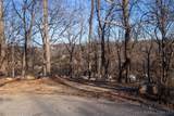 Lot 1287 Lakeshire Drive - Photo 7