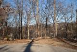 Lot 1287 Lakeshire Drive - Photo 9