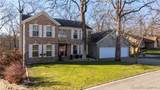 5866 Bluebird Circle - Photo 1