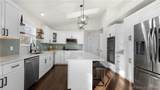 5866 Bluebird Circle - Photo 10