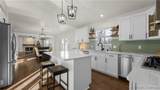 5866 Bluebird Circle - Photo 11