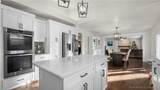 5866 Bluebird Circle - Photo 12