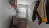 5866 Bluebird Circle - Photo 13