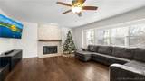 5866 Bluebird Circle - Photo 17