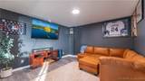 5866 Bluebird Circle - Photo 18