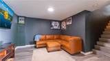 5866 Bluebird Circle - Photo 19