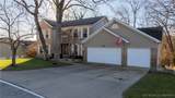 5866 Bluebird Circle - Photo 2
