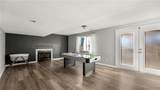5866 Bluebird Circle - Photo 21